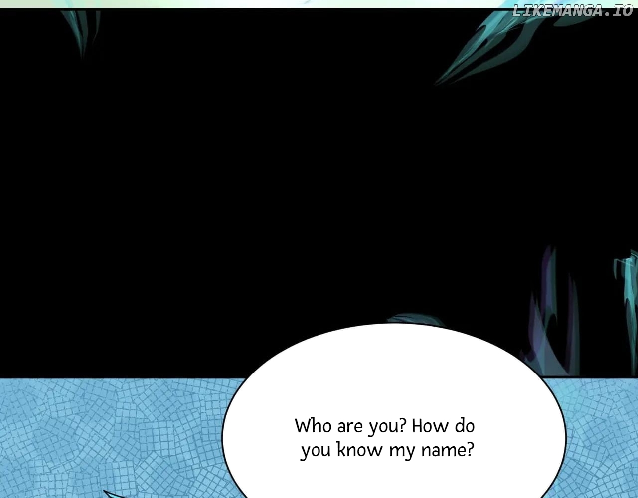 Era of the Haunted Chapter 267 - page 10